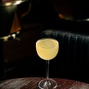 Foto de Daiquiri hemingway