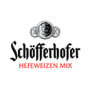 Foto de 🇩🇪 Shofferhofer