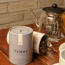 Foto de Te en Hebras Tenki (Bariloche)