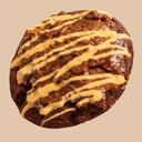 Foto de Crunch Nutella 