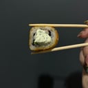 Foto de Roll Rebozado Langostino