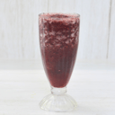 Foto de Vaso Frozen Frutos Rojos
