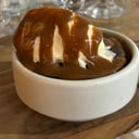 Foto de Pastel Imposible