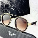 Foto de RAY BAN B96