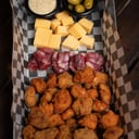 Foto de BOGOTA PARA 2