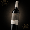 Foto de Carmenere - Adobe (Orgánico)
