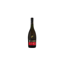 Foto de COGNAC REMY MARTIN VSOP BOTELLA 750ML