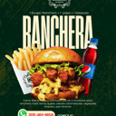 Foto de Promo Ranchera 