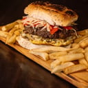 Foto de La Española