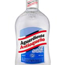 Foto de AGUARDIENTE ANTIOQUEÑO