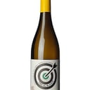 Foto de Tiro al Blanco Godello