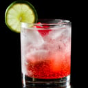 Foto de CHERRY & STRAWBERRY TONIK