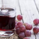 Foto de Vino sin alcohol (Mosto)