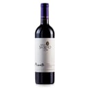 Foto de Viña Valle Secreto Private Cabernet Franc Miguel Torres