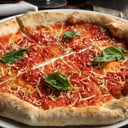 Foto de marinara
