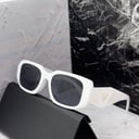 Foto de GAFAS PRADA M54