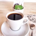 Foto de Café chico