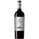 Foto de Tamaral Roble