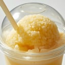 Foto de Frappe Rompope