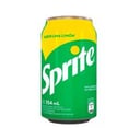 Foto de Sprite