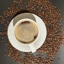 Foto de Café americano