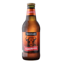 Foto de KUNSTMANN TOROBAYO