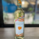 Foto de COSECHA TARDIA DULCE BOTELLA