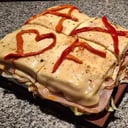 Foto de Barroluco completo de lomo