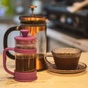 Foto de Prensa Francesa