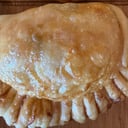 Foto de Empanadita de Camarón Queso