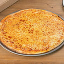 Foto de Pizzeta Muzzarella 30 cm