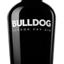 Foto de Gin Bulldog
