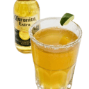 Foto de Michelada Coronita