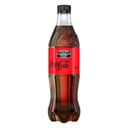 Foto de Coca Zero 500cc