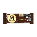 Foto de Magnum