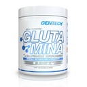 Foto de Gentech Glutamina 300gr