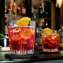 Foto de APERITIVOS