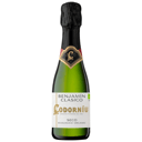 Foto de Benjamín Codorniu