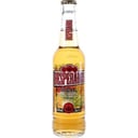 Foto de Desperados