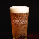 Foto de Hechizo - [Pinta]