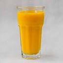 Foto de Mango