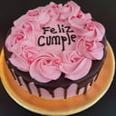 Foto de Feliz cumpleaños 