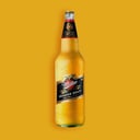 Foto de Miller (1L)