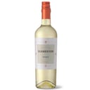 Foto de Elementos Torrontés