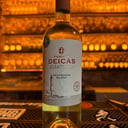 Foto de Sauvignon Blanc Atlántico Sur