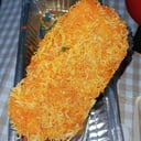 Foto de 虾皮鸡柳