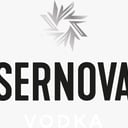 Foto de Destornillador