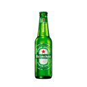 Foto de Heineken 330ml
