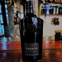 Foto de Carbón Botella