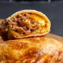 Foto de Cheeseburger